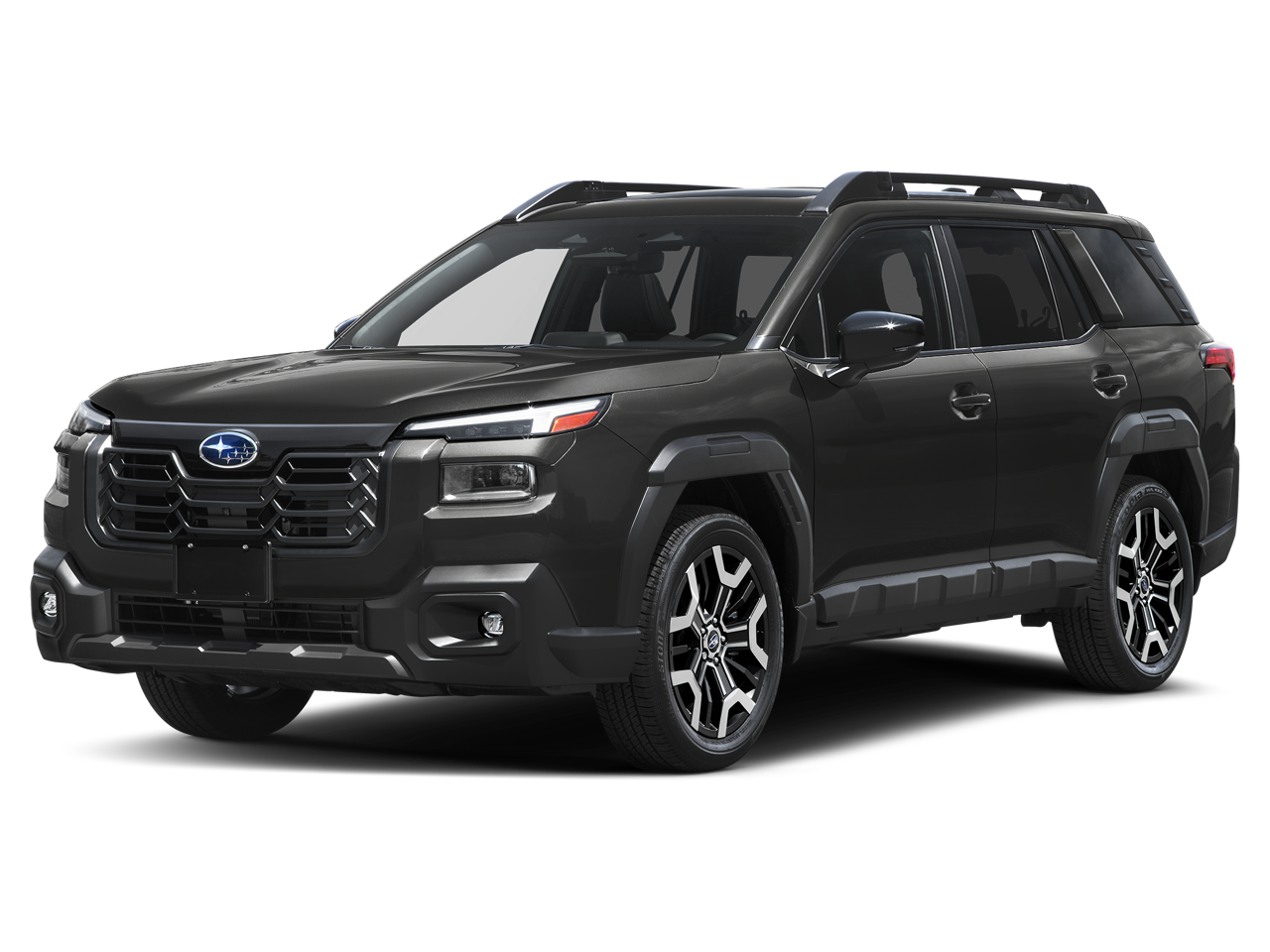New Subaru Outback for Sale | Subaru Dealer Rockville