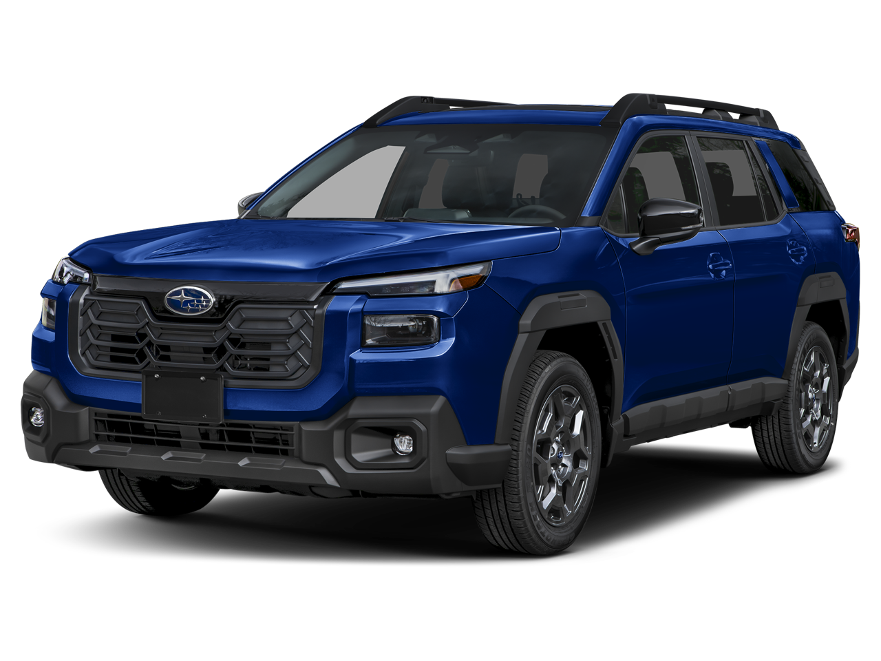 New Subaru Outback for Sale | Subaru Dealer Rockville