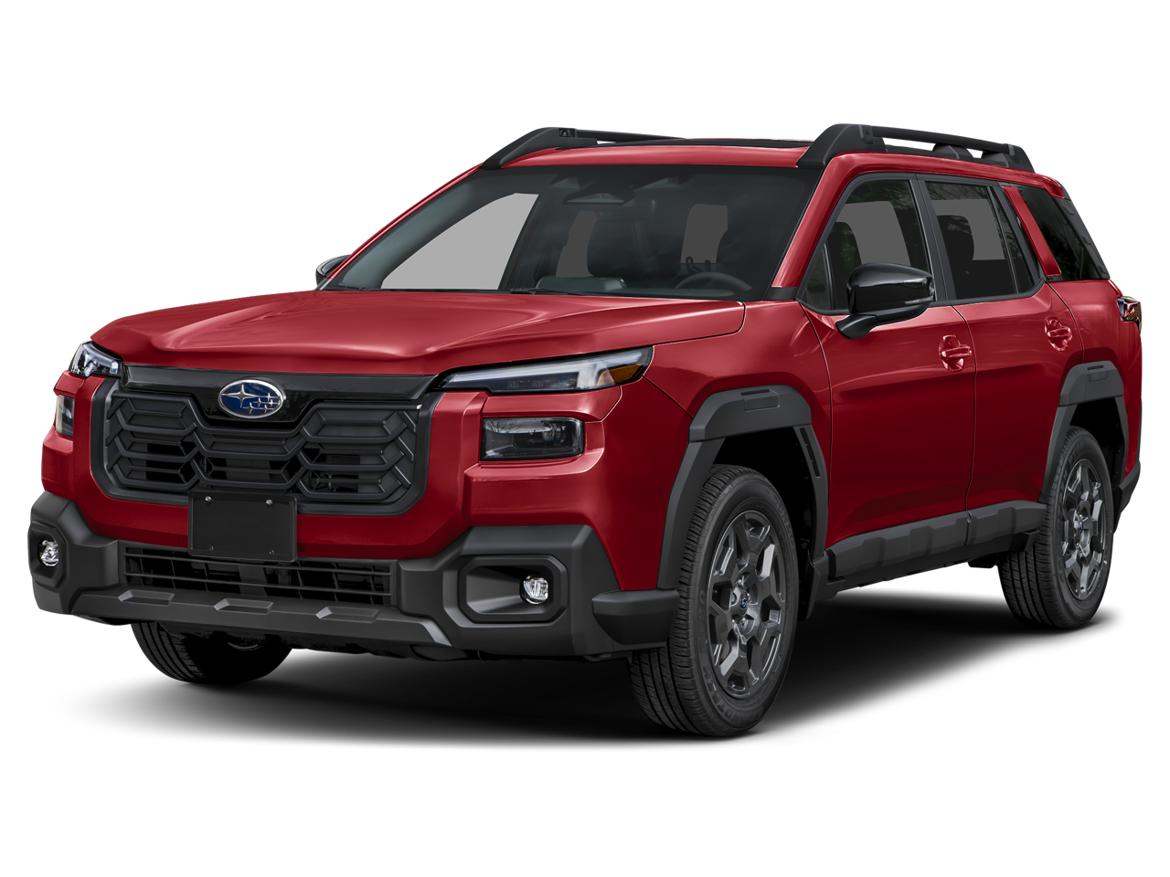 New Subaru Outback for Sale | Subaru Dealer Rockville