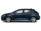 2019 Toyota COROLLA HATCHBACK SE
