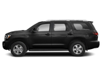2019 Toyota Sequoia SR5 5.7L