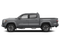 2020 Toyota Tacoma TRD Sport V6