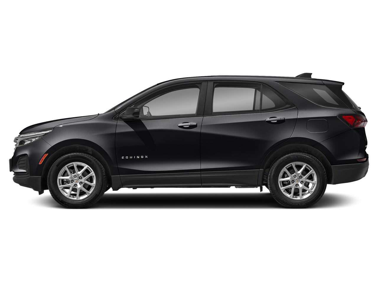 2022 Chevrolet Equinox AWD Premier