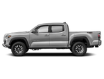 2023 Toyota TACOMA TRD OFFRD TRD Off-Road V6