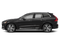 2023 Volvo XC60 Recharge Plug-In Hybrid T8 Plus Bright Theme