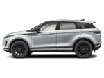 2024 Land Rover Range Rover Evoque S
