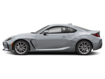 2024 Subaru BRZ Premium