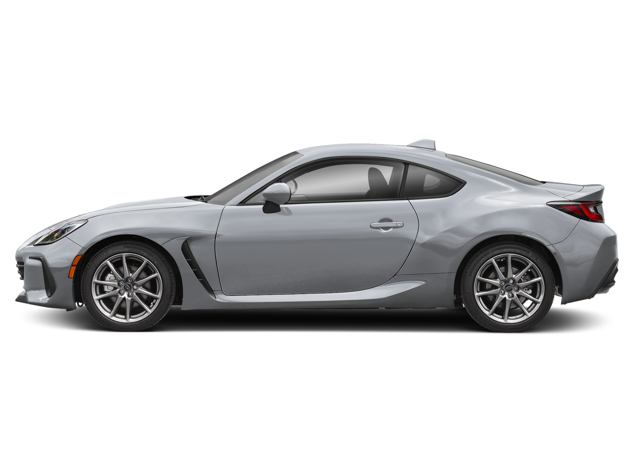 2024 Subaru BRZ Premium