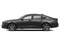 2025 Honda Accord Sport