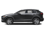 2025 Mazda Mazda CX-30 2.5 S Premium Package