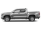 2025 Toyota TACOMA SR5 Limited