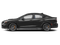 2026 Subaru WRX tS