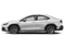 2026 Subaru WRX Base