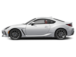 2026 Subaru BRZ Limited