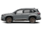 2026 Subaru FORESTER Sport Hybrid