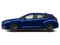 2027 Subaru IMPREZA RS