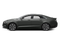 2017 Lincoln MKZ Premiere