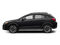 2017 Subaru Crosstrek 2.0i Limited