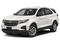 2023 Chevrolet Equinox AWD LT