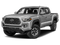 2023 Toyota TACOMA TRD OFFRD TRD Off-Road V6