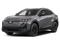 2026 Subaru UNCHARTED Sport