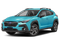 2027 Subaru CROSSTREK Premium