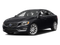 2017 Volvo S60 Inscription T5