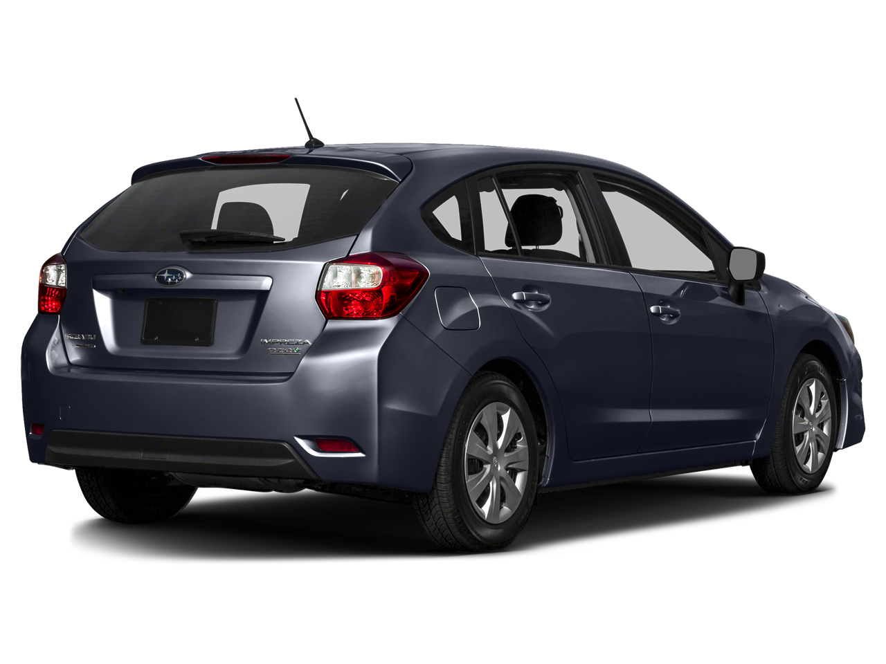 Used 2015 Subaru Impreza Sport Limited with VIN JF1GPAW65FH256310 for sale in North Bethesda, MD