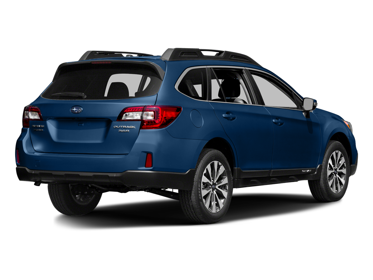 Used 2016 Subaru Outback Limited with VIN 4S4BSENCXG3234749 for sale in North Bethesda, MD