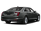 2020 Cadillac CT6 4.2L Twin Turbo Platinum
