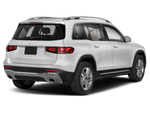 2020 Mercedes-Benz GLB GLB 250 4MATIC®