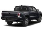 2020 Toyota TACOMA TRD SPORT TRD Sport V6