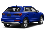 2022 Audi Q3 Premium S Line quattro