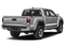 2023 Toyota TACOMA TRD OFFRD TRD Off-Road V6