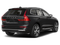 2023 Volvo XC60 Recharge Plug-In Hybrid T8 Plus Bright Theme