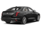 2024 Cadillac CT4 Premium Luxury