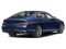 2024 Genesis G80 3.5T