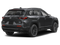 2025 Mazda Mazda CX-50 Hybrid Premium