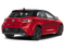 2025 Toyota COROLLA HATCHBACK XSE
