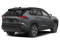 2025 Toyota RAV4 XSE AWD XSE