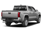 2025 Toyota TACOMA SR5 Limited