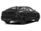 2026 Toyota Toyota Crown Nightshade