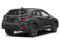 2027 Subaru CROSSTREK Base