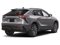 2027 Subaru SOLTERRA Limited
