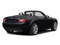 2014 Mazda Mazda Miata PRHT Grand Touring