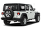 2019 Jeep Wrangler Unlimited Sport Altitude