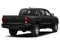 2019 Toyota Tacoma TRD Sport V6