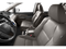 2015 Honda Odyssey Touring
