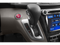 2015 Honda Odyssey Touring
