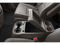2015 Honda Odyssey Touring